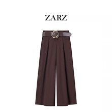 ZARZ ���� ŷ���� �¿�Ůװ ���� ʱ�� ���������ɳ���7484 171