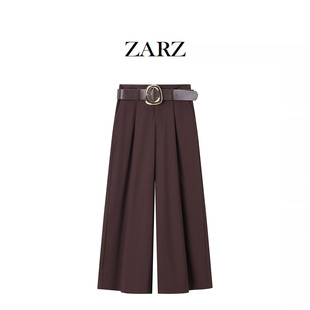 ZARZ ���� �W���L �¿�Ů�b ��� �r�� �����������Lѝ7484 171