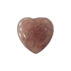 22. Strawberry Crystal