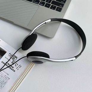 �^��ʽ���C�͹ő��f����С�t��ͬ��W�t����4MP3�����֙C���C���l