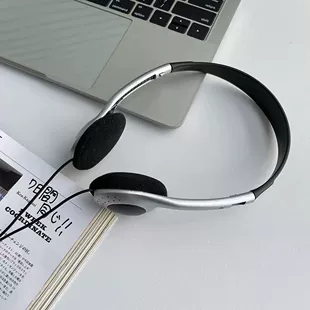 Product Media