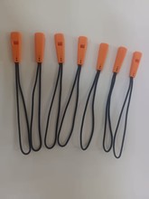 ��Ʒ�|���ڌ�����β�K TPUע�ܿ��ھ������ھ�ʾ��ԇ�������K���^