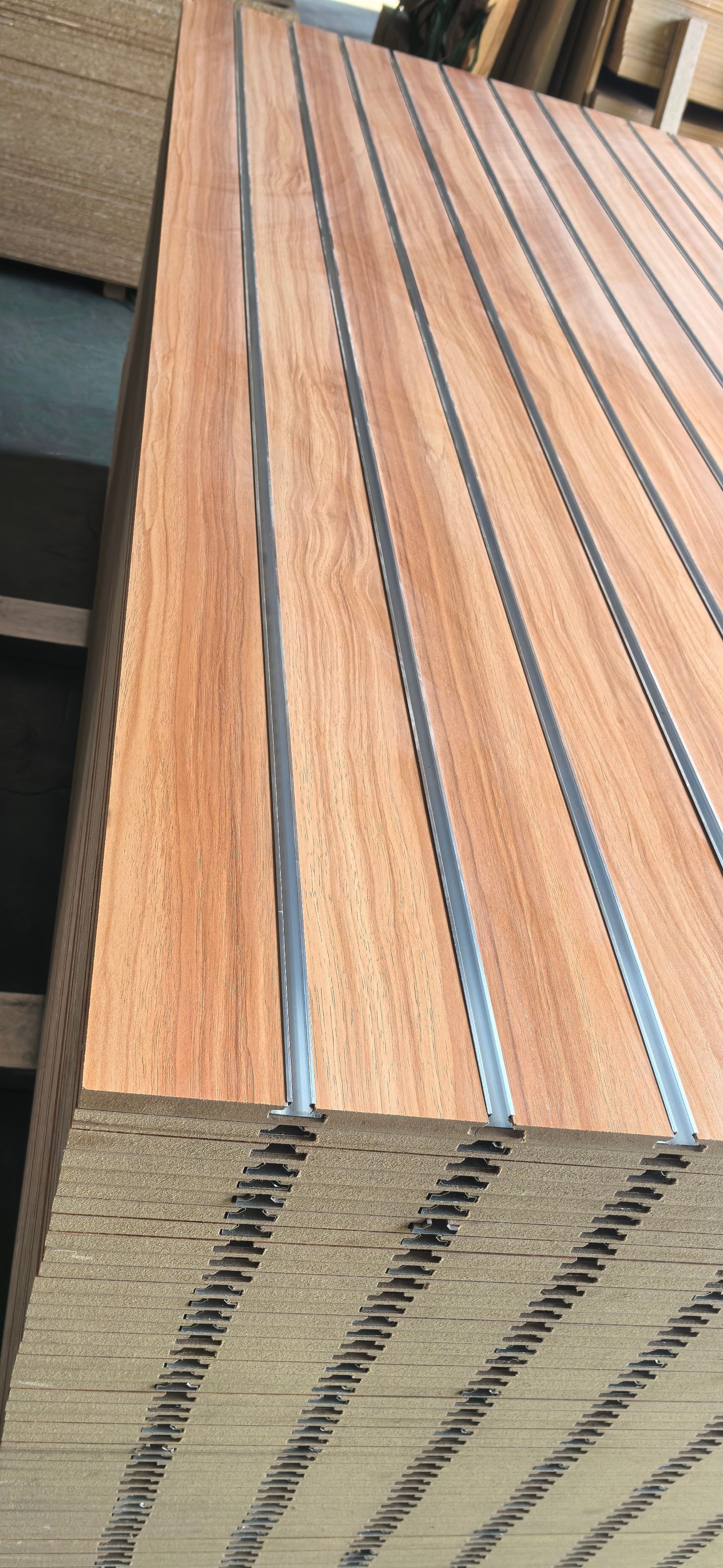 faee5ed548cd451ffe2e60c5fa9298