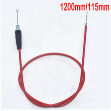 ԽҰĦ��܇��ɫ���T�������w��������ɫֱ�^���T���� 125 110cc