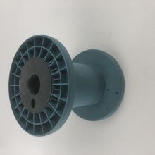 SҼӹϾS늾|PϾP݆DӶ