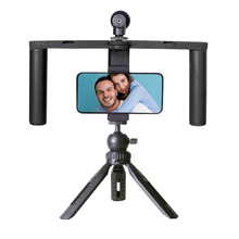 �֙Cҕ�l�Ĕz�û\֧�����ėU�����ֳ��̨�a����๦���Ĕz���_��