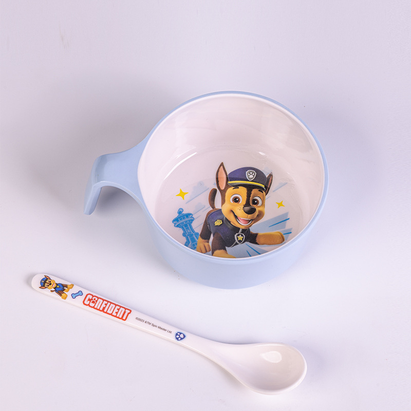 아치 헤드쿼터 블루 +1019 본즈