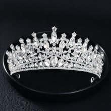 �W������ʹڿ羳�¿���^���Ů����Y�鼆�Ͻ���^�ڌm͢���A