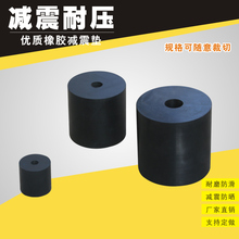 ���z������ӺY�p���|�������Vɽ�O��p���|���_�|�Cе���𾏛_�|