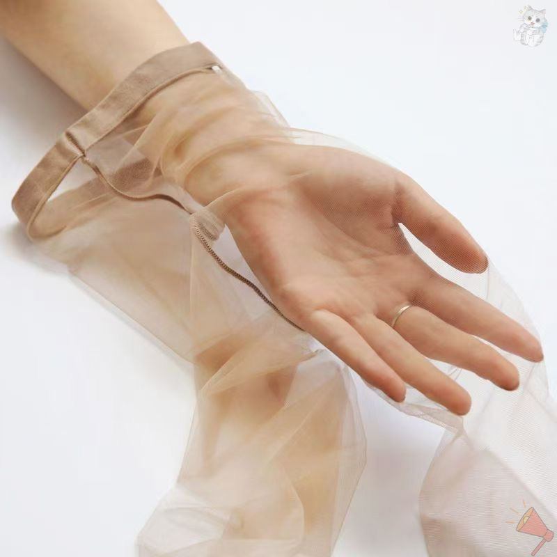 Un par de tonos de piel (rutina de entrepierna de primera línea)