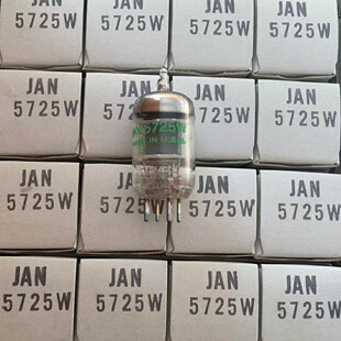 ȫ������GE 5725��ӹܴ�6J2 6AS6 6��2Nđ�C���Ŷ�����������؛