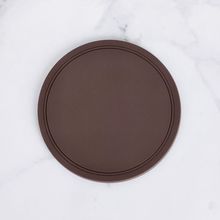 5Ƭ�b���z���|ˮ�����z�z�����ø���|�����W�P�|�ӷ��C