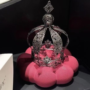 �Wʽ�͹Ž��ٳǱ��ʯ�ʹ�Ů���Ԛ����ڻ�c���������r������