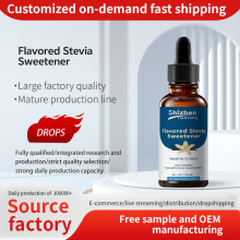 ���l���Q�羳���R�d���N���~��Stevia Droplets������Ϳ�ζ؛Դ