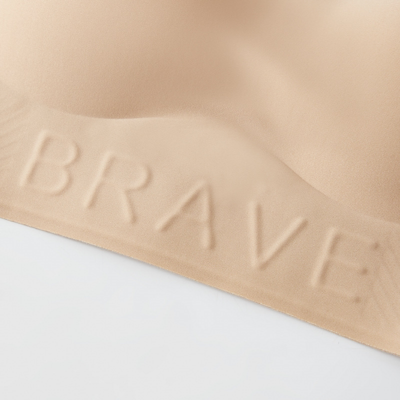 Fuerza chaleco deportivo con espalda en forma de carrera para mujer, ropa interior deportiva de moda con espalda de belleza europea y americana, ropa de yoga para correr con espalda abierta ajustada para mujer