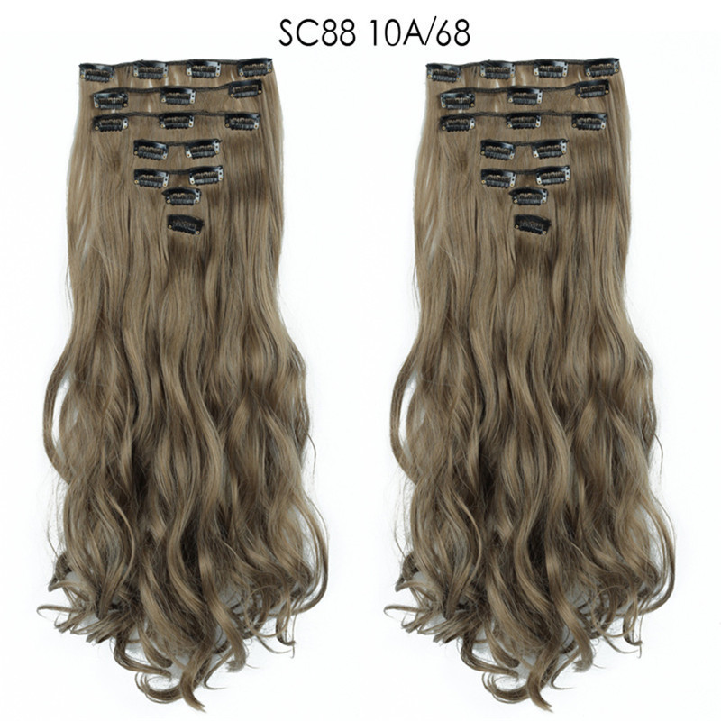 Volumen set7 - "10a68