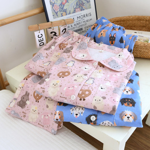 ĥë�q����ͨȫ��˯�´��＾�¿�Ůʿ�L���Lѝ�_�����b���e�Ҿӷ�