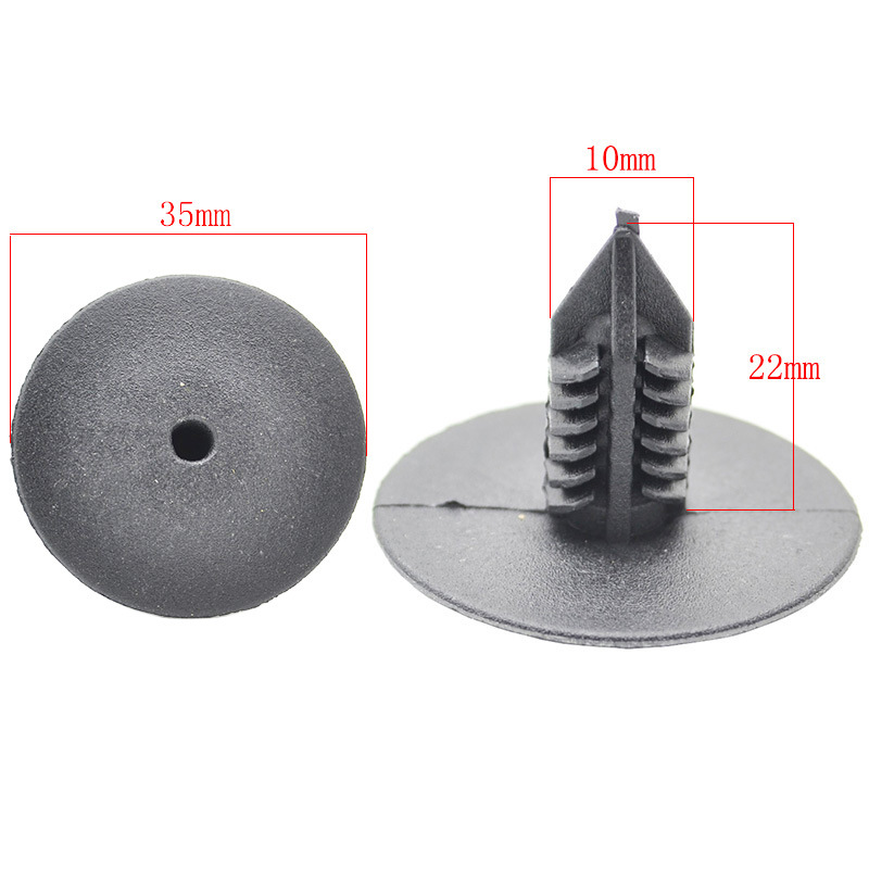 Changan Bread Beidou Star Puff Common Tibetan Inner Town Nylon Rivet…