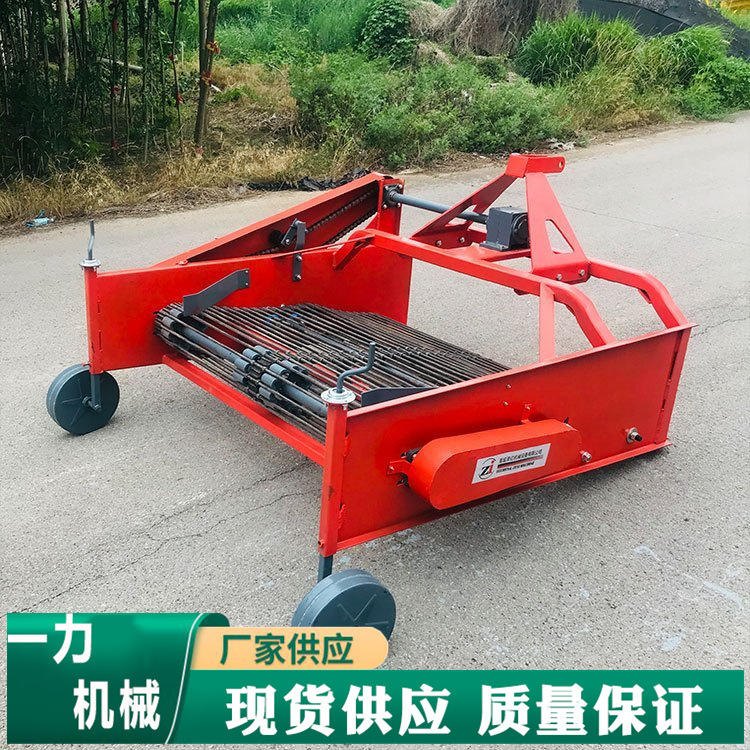 微信图片_20221118091549