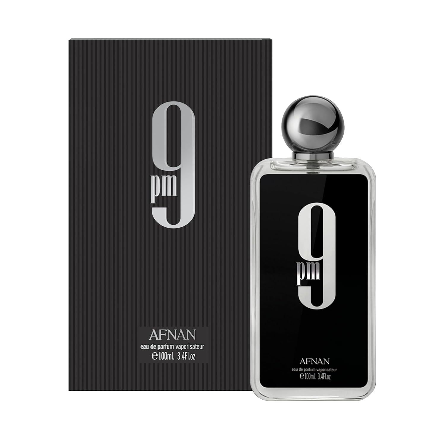 Comercio Exterior de alta calidad perfume caliente transfronterizo lattafa Oriente Medio árabe Dubai persistente fabricante mayorista de incienso