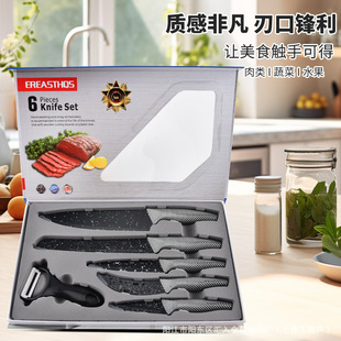 ���P䓵������b�N��������Ʒ��β�����������l�W�y�����׶YƷ�е�