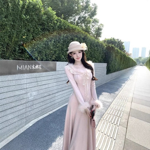 �nϵ�Շ��д���ǧ����|�ٽz��߅ëëᘿ��@�����������B��ȹŮ