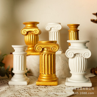 ���Wʽ�_�R���T̨С��ʹ���յ��߱����Ҿӿ͏d�����b�Ʒ�[��