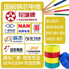 ������ȼ�p�ӽ^�����~��о���b늾�BVV1.5/2.5/4/6/10ƽ��