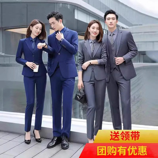 ���b�R����Ůͬ���I�b�̎�4S���̄��������b��ԇ���������b���l