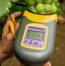 �����Ƕȟo�p�z�y�x H-100F ˮ���Ƕȟo�p�z�y�x