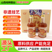 ɽ���خa�Y���b���Ӵ׼��������ʳ�����ö��ưl�ͽ�ā����ԭ��