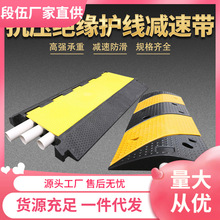 �����往�ۜp�َ����zpvc���۰������|�����o���^·�����w����