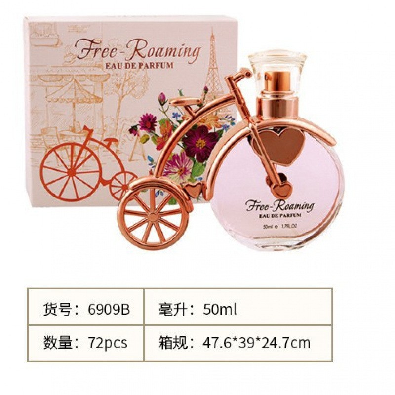 Oriente Medio Dubai Perfume árabe para mujeres Yarra Perfume de comercio exterior Perfume de hombre Perfume duradero