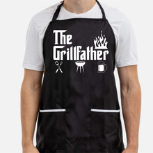 �羳�¿��ɫ���H��ӡ����ȹ ���ڴ��i���{����ˮ�N����ȹBBQ����