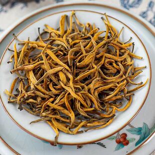 �P�c��t���ѿ�t�������ѿ����� ���l���ᘽ�z���ݵ�t��