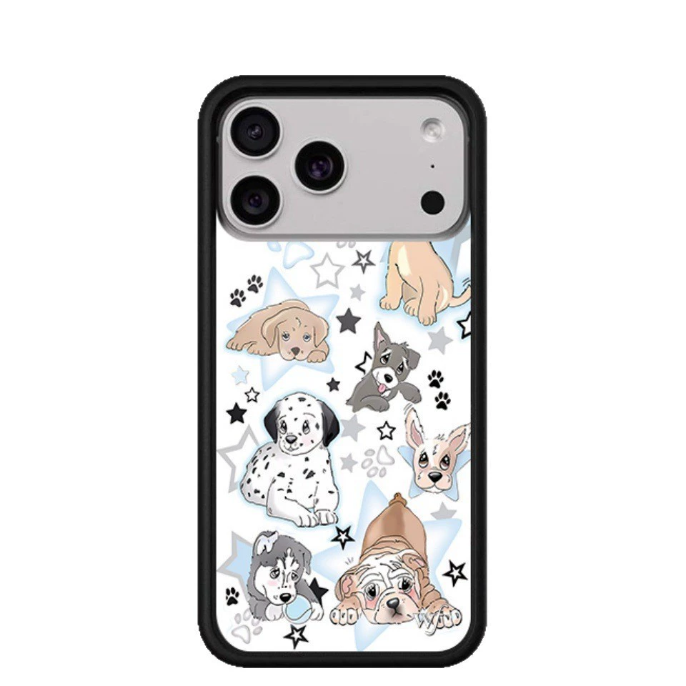 Apple, совместимый чехол для телефона, iPhone 16, защитный чехол, iphone, 16promax, 15, 15plus