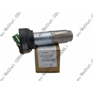 bosch����GHG 630dce phg���@���L���l��Ԫ��1609203h67�l��о