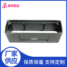 �{������Ƅ��Դ�䣻�C픺У��X�⚤�X�Ͻ𷽹ܼӹ��X�ļӹ�