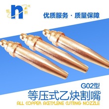 �a�����lG02�C�ø���ȉ�ʽ�����Ȳ���Ԅ��и�����̖�Rȫ