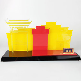 �F�����F���U͸��������չʾ�ܟ���ԇ��̨��ӟ��U�㟟��м�չ̨