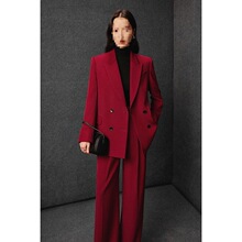 �tɫ���b���bŮ��Ʒ���ﶬ�¿���|Ů�����ѝ�I���e�����ٴ�