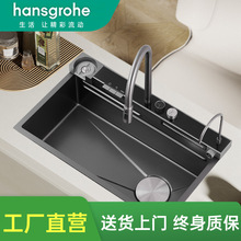 �h˹?���ŏN���{�׺�ɫˮ�����b304���P䓴�β۔��@�w���ٲ��