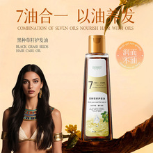 �n������ڷN�����o�l��7�ͺ�1�ޏ͸ɿ�ë���^�l�o�l����������l