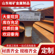 �f܉�� �����܉ �����F܉ �U�f�܉ 43�����܉�ɶ��ߴ���и�