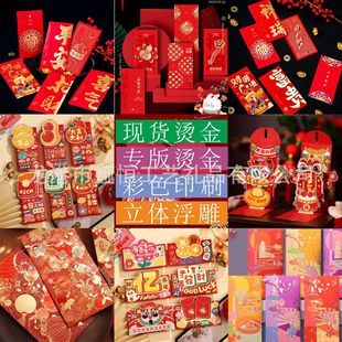 �錚�֙C�N���׽��n�t�������U���ŷ���ֶY�V��t��������ӡlogo