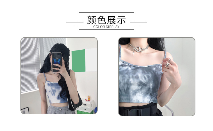 i2uUjf6mxdTrdS49SARwxMteOQYjlIMe8k6p