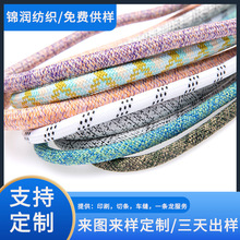��]��о�K�֙C���K������K8mm�A�K���K����K��]�K����K��