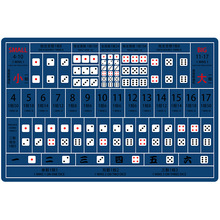 ��Ѻ��С�Α��������ӟo�ۺ����z�|�I����ـ̨�������Α�|