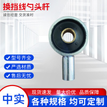 �Q���������T�����^ �S�����^ �B�����^ ��D�� ��