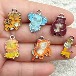 ��ͨ�����ϻ�������ӵ����Ʒ���diy�Ͻ�����֙C�耳׿ے��